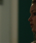 House_at_the_End_of_the_Street__2856129.jpg
