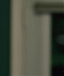 House_at_the_End_of_the_Street__2856329.jpg
