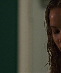 House_at_the_End_of_the_Street__2856429.jpg