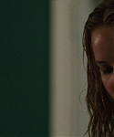 House_at_the_End_of_the_Street__2856529.jpg