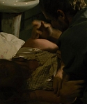House_at_the_End_of_the_Street__2856829.jpg