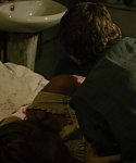 House_at_the_End_of_the_Street__2856929.jpg