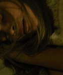 House_at_the_End_of_the_Street__2857129.jpg