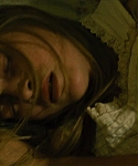 House_at_the_End_of_the_Street__2857229.jpg