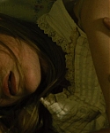 House_at_the_End_of_the_Street__2857329.jpg