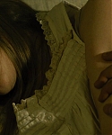 House_at_the_End_of_the_Street__2857429.jpg
