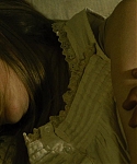 House_at_the_End_of_the_Street__2857529.jpg