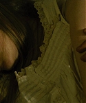 House_at_the_End_of_the_Street__2857729.jpg
