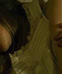 House_at_the_End_of_the_Street__2857829.jpg