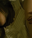 House_at_the_End_of_the_Street__2857929.jpg