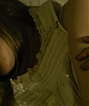 House_at_the_End_of_the_Street__2858029.jpg
