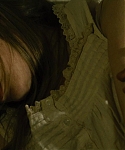 House_at_the_End_of_the_Street__2858129.jpg