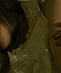 House_at_the_End_of_the_Street__2858229.jpg