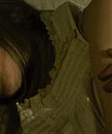House_at_the_End_of_the_Street__2858429.jpg