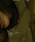 House_at_the_End_of_the_Street__2858529.jpg
