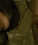 House_at_the_End_of_the_Street__2858629.jpg