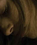 House_at_the_End_of_the_Street__2859029.jpg