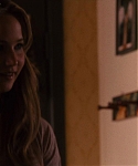 House_at_the_End_of_the_Street__2865529.jpg