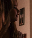 House_at_the_End_of_the_Street__2865629.jpg