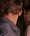 House_at_the_End_of_the_Street__2865729.jpg