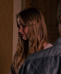 House_at_the_End_of_the_Street__2865829.jpg