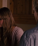 House_at_the_End_of_the_Street__2865929.jpg