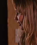 House_at_the_End_of_the_Street__2866729.jpg