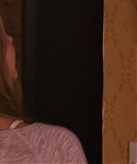 House_at_the_End_of_the_Street__2867129.jpg