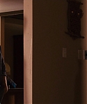 House_at_the_End_of_the_Street__2867429.jpg