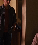 House_at_the_End_of_the_Street__2867529.jpg