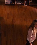 House_at_the_End_of_the_Street__2867829~0.jpg