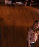 House_at_the_End_of_the_Street__2868029.jpg