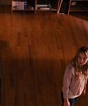 House_at_the_End_of_the_Street__2868129.jpg