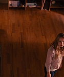 House_at_the_End_of_the_Street__2868229.jpg