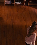 House_at_the_End_of_the_Street__2868429.jpg