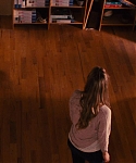 House_at_the_End_of_the_Street__2868529.jpg
