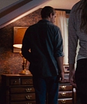 House_at_the_End_of_the_Street__2868629.jpg