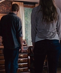 House_at_the_End_of_the_Street__2868729.jpg