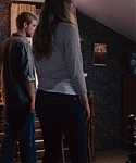 House_at_the_End_of_the_Street__2868829.jpg