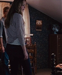 House_at_the_End_of_the_Street__2868929.jpg
