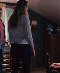 House_at_the_End_of_the_Street__2869029.jpg