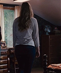 House_at_the_End_of_the_Street__2869129.jpg