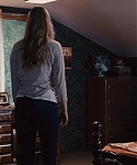 House_at_the_End_of_the_Street__2869229.jpg