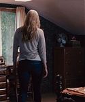 House_at_the_End_of_the_Street__2869329.jpg
