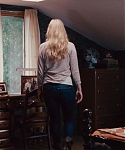 House_at_the_End_of_the_Street__2869429.jpg