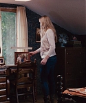 House_at_the_End_of_the_Street__2869529.jpg