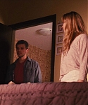 House_at_the_End_of_the_Street__2872029.jpg