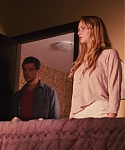 House_at_the_End_of_the_Street__2872329.jpg