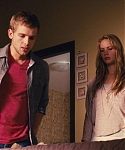House_at_the_End_of_the_Street__2873629.jpg
