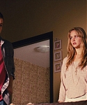 House_at_the_End_of_the_Street__2873729.jpg